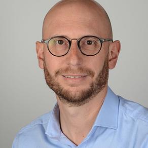 Guillaume GIRARD