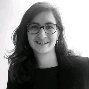 ELODIE DENIZART