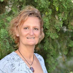 Cécile DEMOUVEAUX