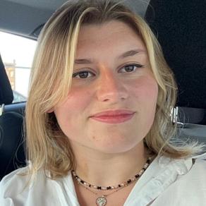 Lucile QUETER