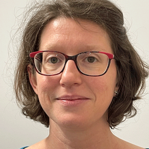 Aurélie JANNE