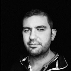 julien PAUPARDIN