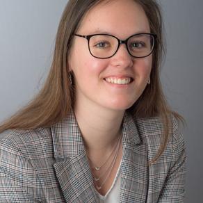 Mélanie BATTIN
