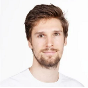 Gwendal Deneux