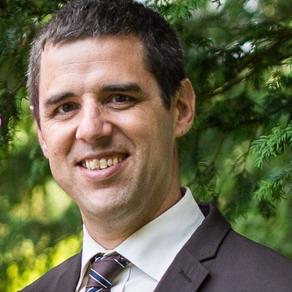 Thomas GUICHETEAU