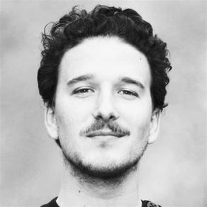 Hugo TOPALOV