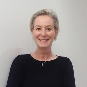 Emmanuelle CODDET
