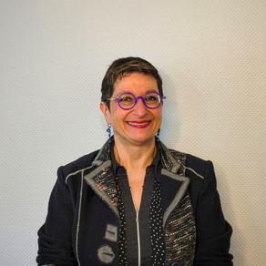 Armelle DESABAYE-NOURRY