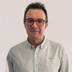 Yves PEIFFER