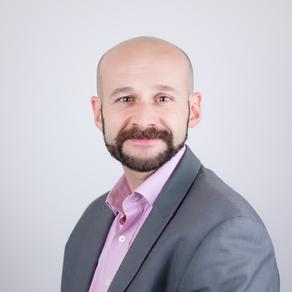 NICOLAS TREDEZ