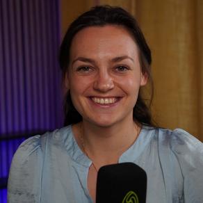 Joséphine Pinet