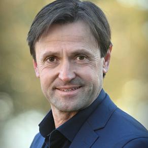 Thierry CHARMARTY