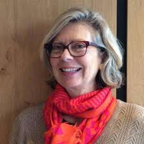 Sylvie DULONG