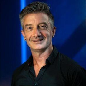 Eric SAUQUET