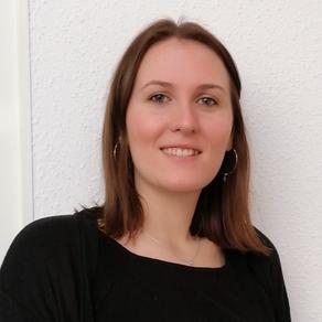 Félicie Joby