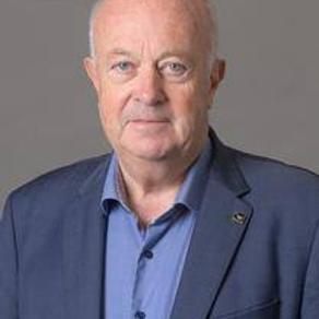Daniel CUEFF