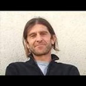 FABIEN BLANCHET