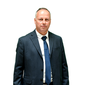 Fabrice Piette