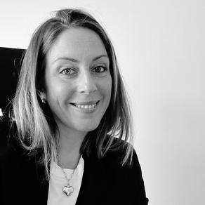 Florine LE GUELLEC