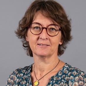 Françoise DE ROFFIGNAC
