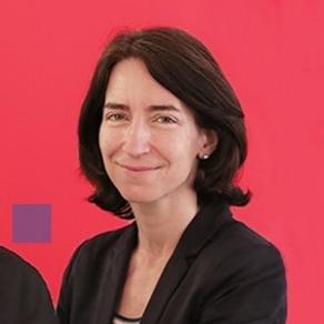 France DE LANGENHAGEN