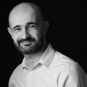 Franck ROBERT
