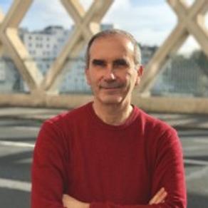 François VEILLERETTE