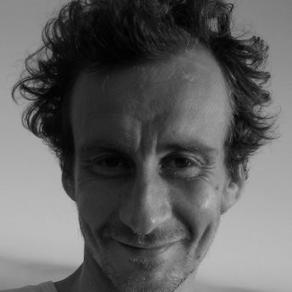 François Xavier MARECHAL