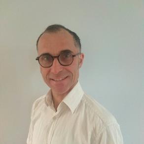 gildas le saux