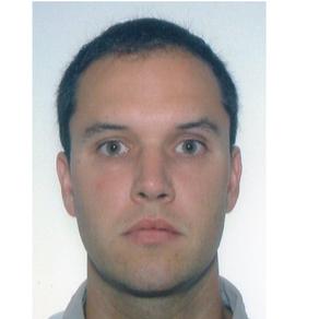 laurent Dieumegard