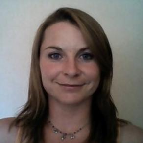 Hélène Duguépéroux