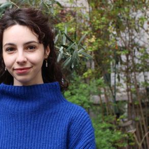 Iris Aït-Ouadda