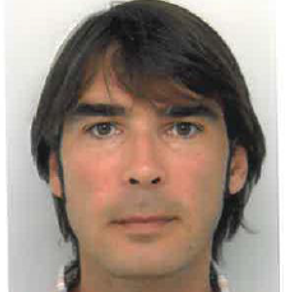 Guillaume VIVION