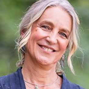 Ondine ROUBY