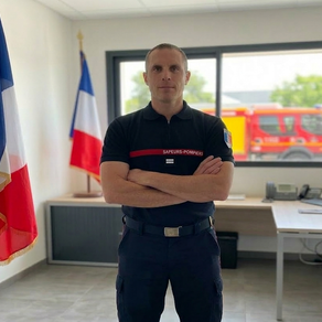 Frédéric GATIGNOL