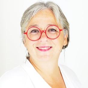 CAROLLE PERRAUD