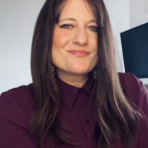 Sylvia LEFEVRE