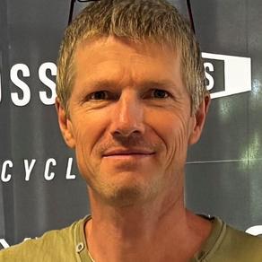 Yann-Vari Lecuyer