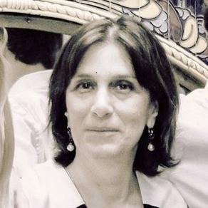 Sylvie DURAND-MOUYSSET