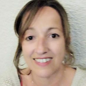Veronique Mensan