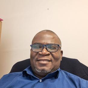 gildas Ntondelet-kiyindou