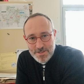 Fabien Nevers