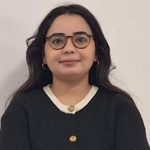 Maroua Hamzaoui