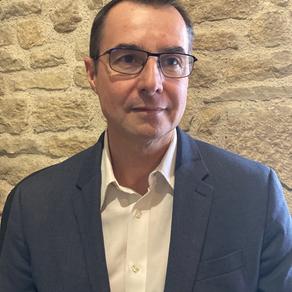 Pierre-Alain BEAUFUME