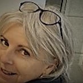 Carole Devesa