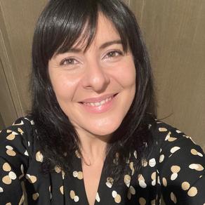 Sandrine FOURNIER