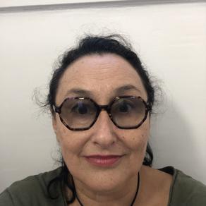 Sylvie BALDAQUIN