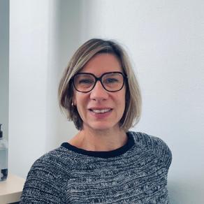 Laëtitia HEQUET