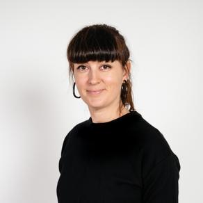 Solene Nicolas