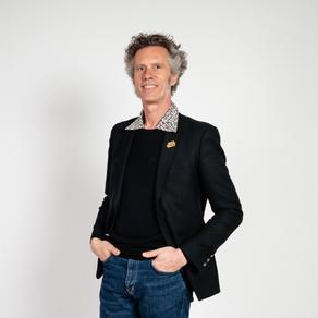 Samuel Poulingue
